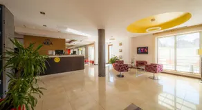 Hotel Aqua Thermal Spa - Image 4