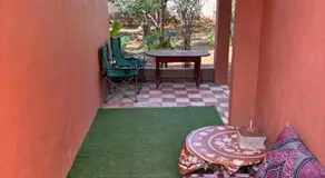 New house - Image 3