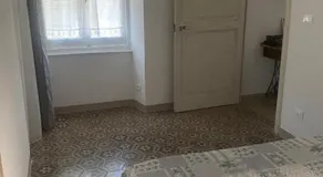 La casa delle farfalle - Image 3