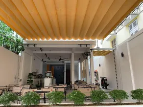 Climbing coffee & Homestay@201 - Image 5