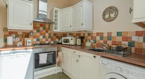 Cosy 2 bedroom Cotswold cottage - Image 2