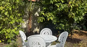 Élégance et tranquillité - Image 4