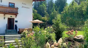 Appartamento Green - House Widmann - Image 2