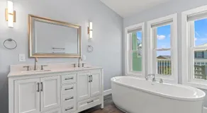 Beach House - Gulf Dream by Panhandle Getaways - Image 2