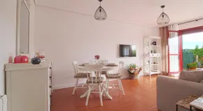 Apartamento Aventuras - Image 5