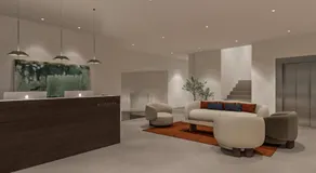 Hotel La Palloza - Image 3