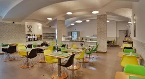 Hotel Adeba - Image 4