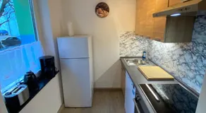 Ferienwohnung Augsburg 2 - Image 5