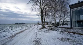 Beautiful Countryside house, close to Amsterdam - Image 4