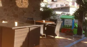 Casa Noelmar - Image 5