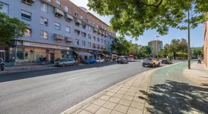 Apartamento Ronda de Triana 45 - Image 3