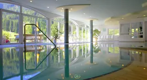 Hotel Seeber - Image 4