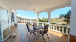 Casa Paloma Blanca - Image 3