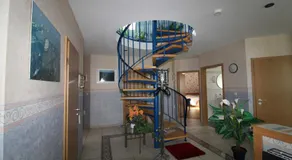 Ferienwohnung Rossbach, 95061 - Image 4