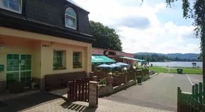Pension Rybářská Bašta - Image 3