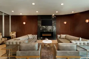 Embassy Suites Los Angeles - Glendale - Image 5