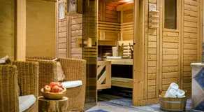 Hotel Krone - Image 5