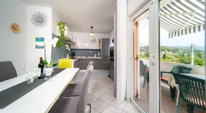 Apartments Lores - Image 3