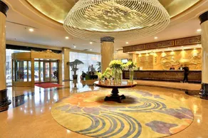 Dongou Hotel - Image 2