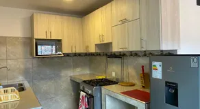 Adriano's Deluxe Apartments 3 - Image 3