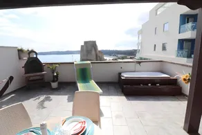 Casa Azzurra a Torre dell'Orso - Image 3