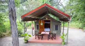 Tshima Bush Camp - Image 5