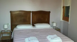 Casa Rossa - Image 2