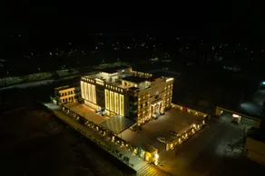 Clarks Inn, Bathinda - Image 4