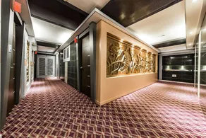 Uiwang Luxury - Image 3