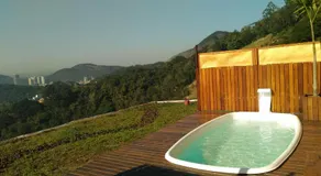 Casa 48 Guesthouse - Image 4