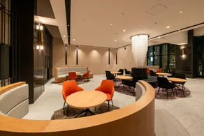 Welina Hotel Premier Osaka Namba - Image 2