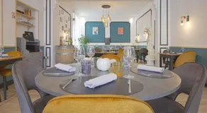 Le relais de la rance - CHAMBRES D'HOTES - Image 5