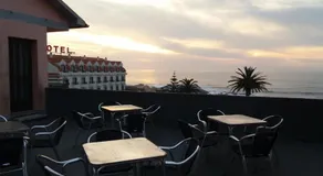 Alojamiento Camino Portugues Oia - Image 3