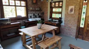 Bethesda Mountain Lodge - Image 3