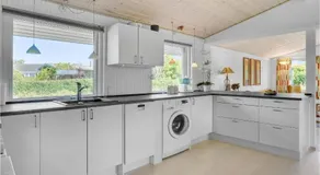 Nice Home In Roskilde With Wifi - Image 4