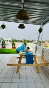 Tamil Nadu Houses - Image 3