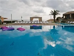 Hotel Venus Sea Garden - Image 5