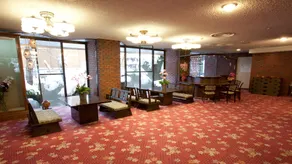Asahiya Ryokan - Image 3