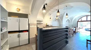 Apartmány Na Rynku Chvalšiny 18 - Image 3