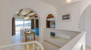 Ta Guza Holiday Home - Image 4