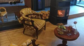 B&B Boudevino - Image 2
