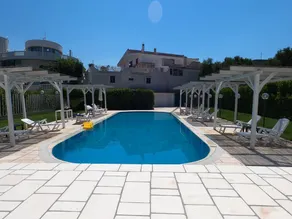 Hotel Falco D'oro - Image 2