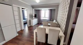 La casa de Cata - Image 4