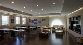 Hotel Rural Valdorba - Image 5