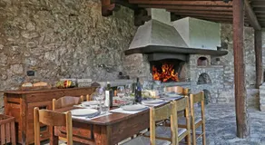 Agriturismo Al Lambic - Image 4