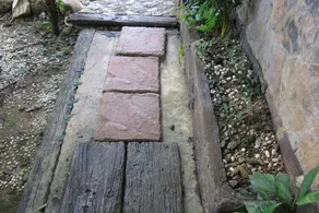 Nimit Bungalow - Image 3