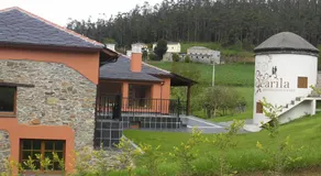 La Searila - Image 5
