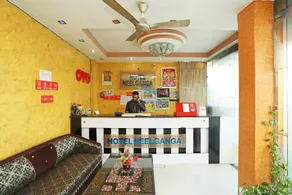 Hotel O Neel Ganga - Image 4
