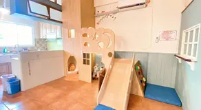 Village Villa B&B - Image 3