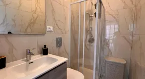 Nerissa - Fuscaldoapartment - Image 2